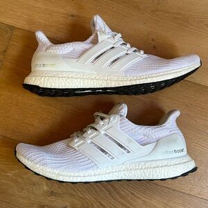 Adidas UltraBoost